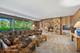 104 Lois, Deer Park, IL 60010