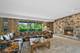 104 Lois, Deer Park, IL 60010