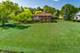 104 Lois, Deer Park, IL 60010