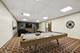 104 Lois, Deer Park, IL 60010