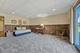 104 Lois, Deer Park, IL 60010