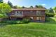 104 Lois, Deer Park, IL 60010