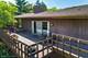 104 Lois, Deer Park, IL 60010