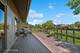 104 Lois, Deer Park, IL 60010