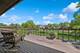 104 Lois, Deer Park, IL 60010
