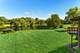 104 Lois, Deer Park, IL 60010