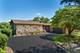 104 Lois, Deer Park, IL 60010