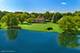 104 Lois, Deer Park, IL 60010