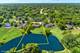 104 Lois, Deer Park, IL 60010