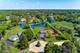104 Lois, Deer Park, IL 60010
