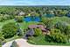 104 Lois, Deer Park, IL 60010