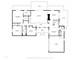 104 Lois, Deer Park, IL 60010