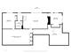 104 Lois, Deer Park, IL 60010