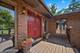 104 Lois, Deer Park, IL 60010
