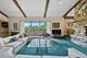104 Lois, Deer Park, IL 60010