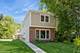 3231 Central, Evanston, IL 60201
