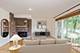 3231 Central, Evanston, IL 60201