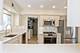 3231 Central, Evanston, IL 60201