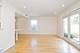 3231 Central, Evanston, IL 60201