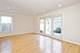 3231 Central, Evanston, IL 60201