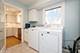 3231 Central, Evanston, IL 60201