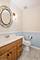 3231 Central, Evanston, IL 60201