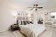 3231 Central, Evanston, IL 60201