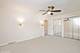 3231 Central, Evanston, IL 60201