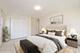 3231 Central, Evanston, IL 60201