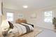 3231 Central, Evanston, IL 60201