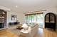 3231 Central, Evanston, IL 60201