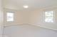 3231 Central, Evanston, IL 60201