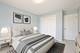 3231 Central, Evanston, IL 60201