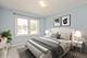 3231 Central, Evanston, IL 60201