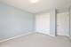 3231 Central, Evanston, IL 60201