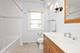 3231 Central, Evanston, IL 60201