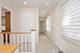 3231 Central, Evanston, IL 60201