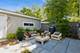 3231 Central, Evanston, IL 60201