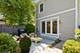 3231 Central, Evanston, IL 60201