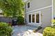 3231 Central, Evanston, IL 60201