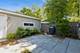 3231 Central, Evanston, IL 60201