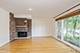 3231 Central, Evanston, IL 60201
