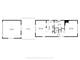 3231 Central, Evanston, IL 60201