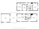 3231 Central, Evanston, IL 60201