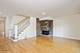 3231 Central, Evanston, IL 60201