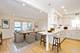 3231 Central, Evanston, IL 60201