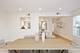 3231 Central, Evanston, IL 60201