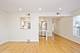 3231 Central, Evanston, IL 60201