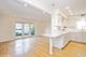3231 Central, Evanston, IL 60201