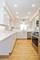 3231 Central, Evanston, IL 60201